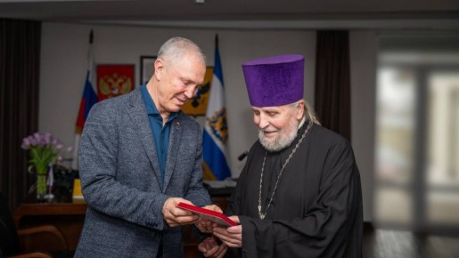 ���������� ���������� ������� �������� ������ �������� ������� ������ ��� ������� ����� ���������� ��������� ���������� �������, ���������� �����-������������ ����� ���������� ������� ������� ������������ ������