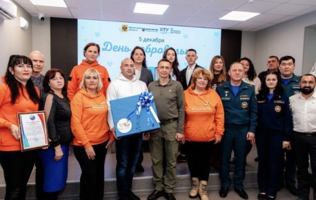 17 ������� � ����������� �������� �� �������� ��������������� �������� ���������� �������