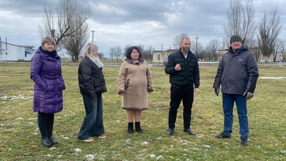 � ���������� ������� ������������ ������������ ������������