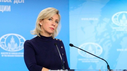 �������� ������� ����� ��������� ��� � ����� �������� �� ���������������