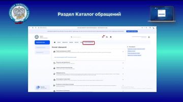 ����������������� ����� �������� �� ����� ������� ������������ ������������� �������� �������� �����������������