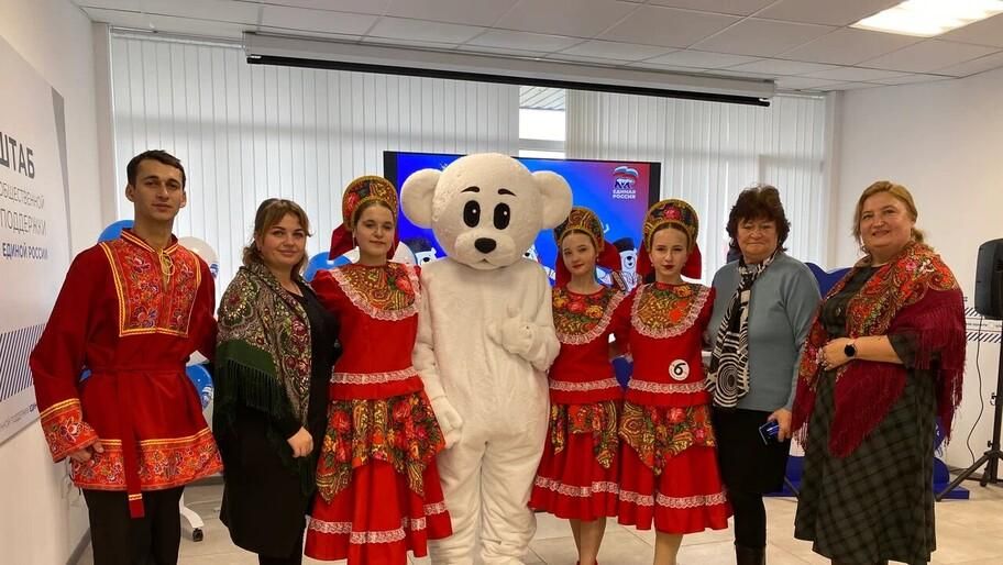 � ���������� ������� ������� ��� �������� ������� ������