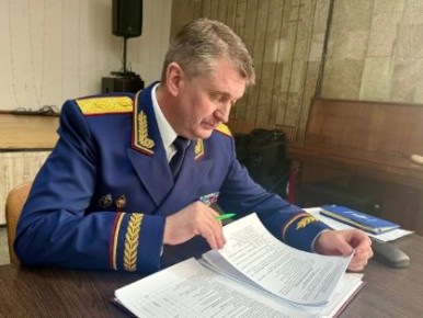 � ������������ ���������� �� �� ������ �� ���������� ������� ��������� ����� ������ �� 2025 ���