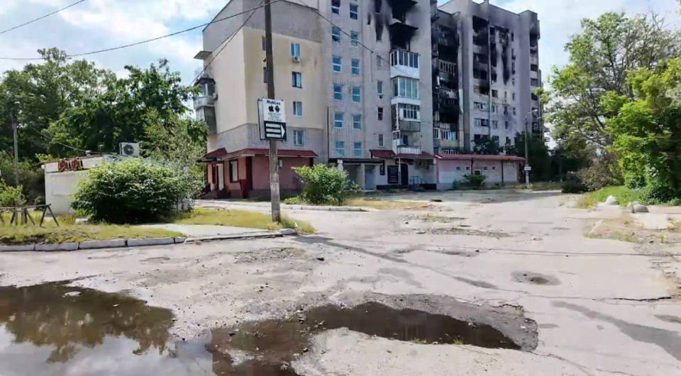 �������� ���������� �������� � 2025 ���� � ������ ����� �� ����� 1065 ������ �������