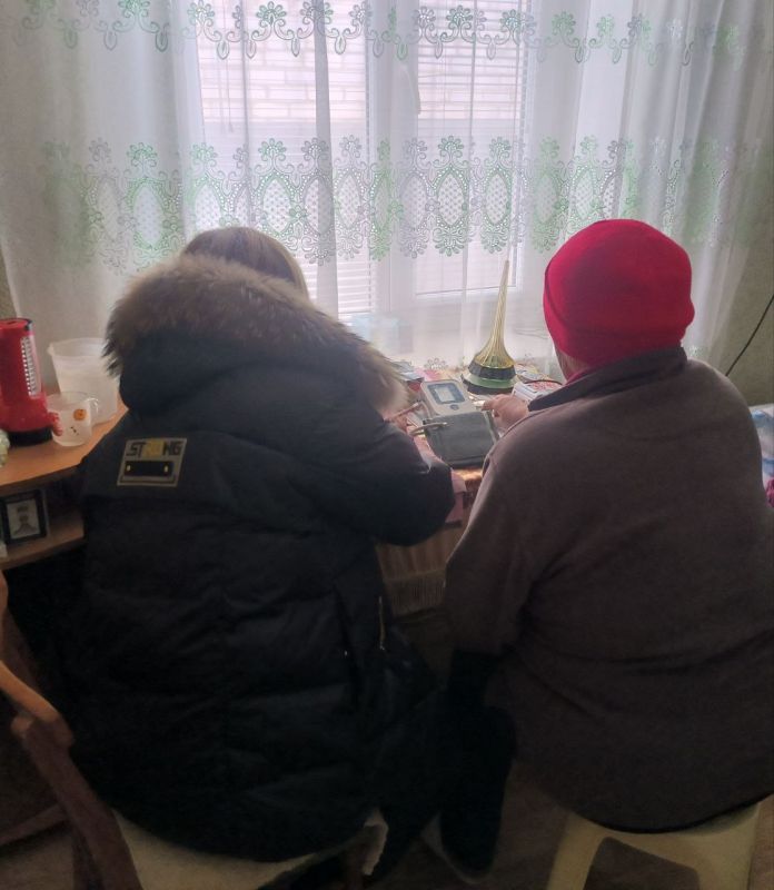 ������� ��������������� �����: ������������ ����������� � ��������� ������� � ����������������� ������