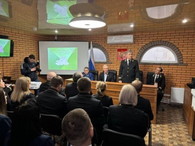 � ����������� ���� ���������� ������� ���������� ���������� ������ ������ �� 2025 ���