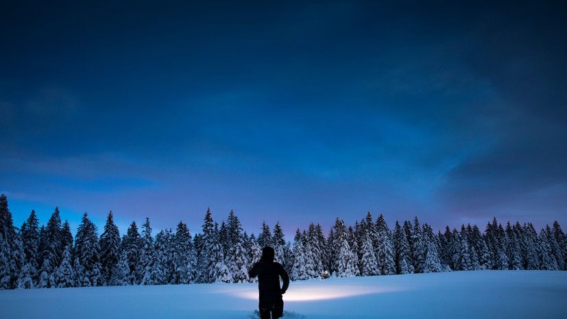 ������� �� ���������: � ������ ����� � ��� ����� ����� � ����� ������ ����