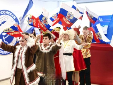 ������� �� ���� ����� ������ "������ ������" ������ ������� � ������� ���������� ��������