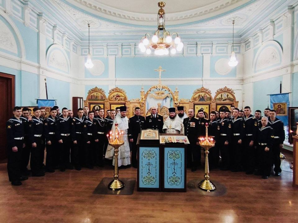 ������� �������� ������: 325 ��� �������� ������� ����� ��������