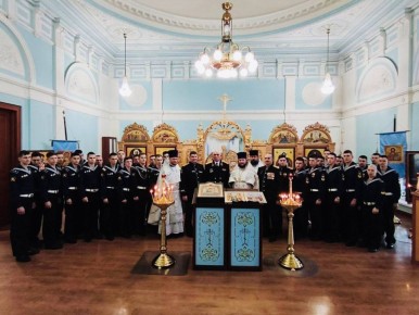 ������� �������� ������: 325 ��� �������� ������� ����� ��������