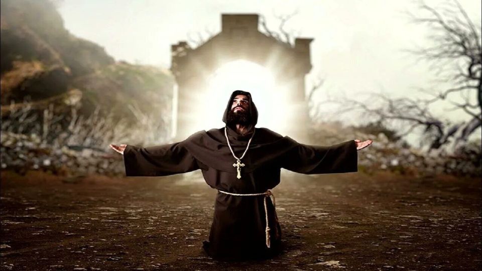 ����� �� �����, ����� �� ������