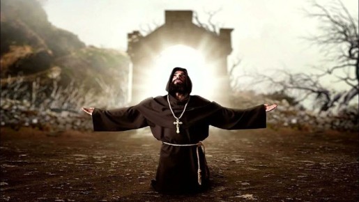 ������������,� �������������