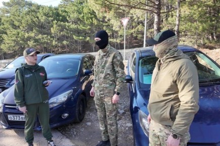 ������� �������� ������ �� ������ �������: ���������� ��������� ��������� �� ���������