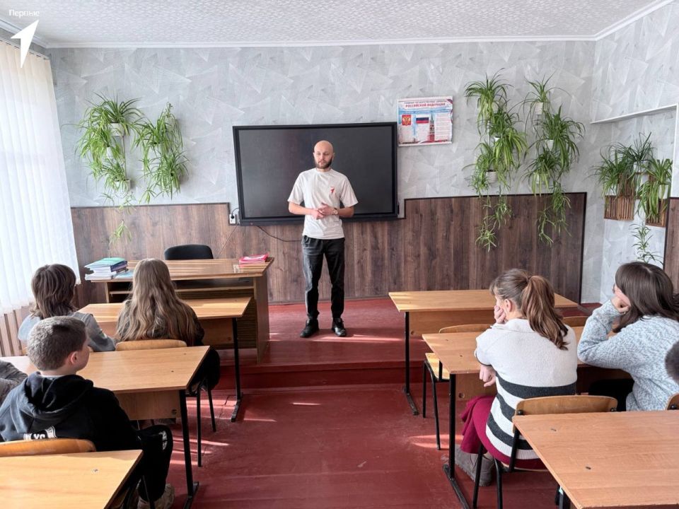 ����������� �������� ������ �������� �������������� �����