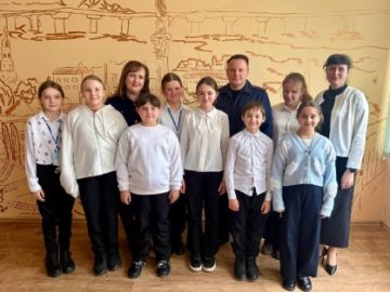 � ���������� ������� ���������� ����������� ���� ���������� ��������� ������� ������������� �������� ���������� ���������