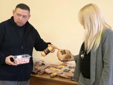 �������� ������ ���������� ������ ��������� ��� ������� ���������� �������