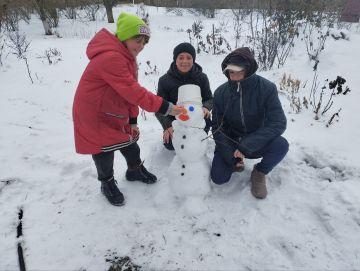 ������ ����!. � ��������� ������ ��������� �������� � ���� ����� ������, ���� �� ������� ���� ���� � ����� �����������