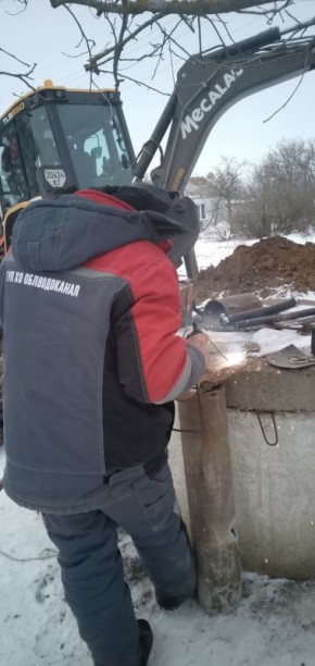 ������������� ����������� ��� ��������� ������ �� ������������ ������������ �������������� ������