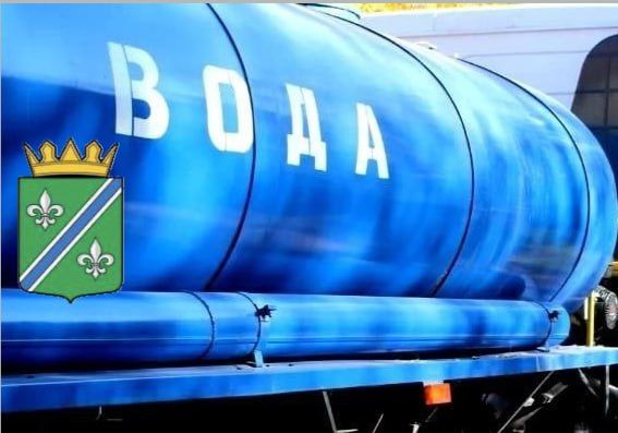 ��������� ������ ������������������ �������������� ������!