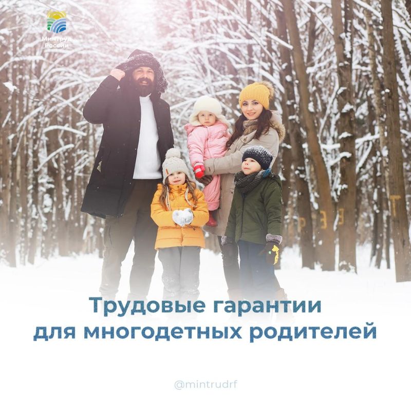 �� ����� �������� �������� ����� ������������ ����������� ��������