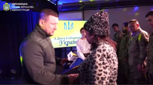 ����� ���������� ������ �������� ����������� ���-�� ����������, �� ���� ������ ��������� �����, ��� ��� ������ �������