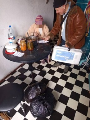 � ������ ������������ �������� �������� ������ �������