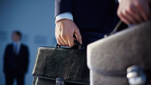 На поддержку бизнеса в исторических регионах направлено 5 млрд рублей