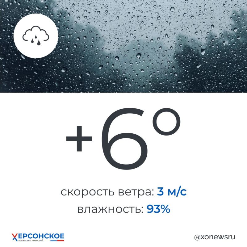 ����� ��������� � ���������� ������� � �������