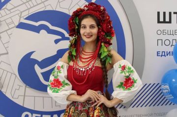 ������� ������: ����������������� ����� �������� ����-��� ��������� ������ ������