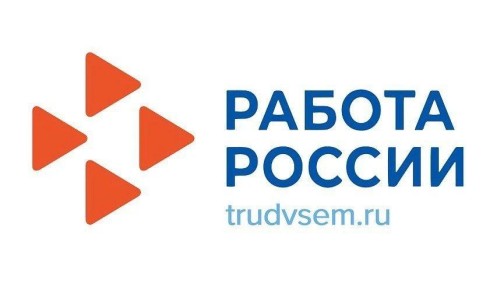 Работодатели Херсонской области обязаны размещать сведения