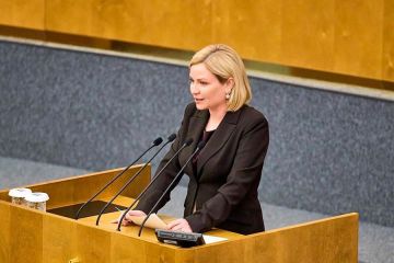 � ����������� �������� � ���������� �� ��� ���� �������� ����� 1,3 ��� ��������