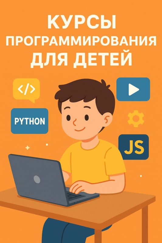 ������!. ��������� ����� ���������������� ��� ����� �� 10 ���! ���� ��� ������� ������� ��������� ��������� ����, ���������� � ������ ������ � ��� �������� �����������! ������� ��������: