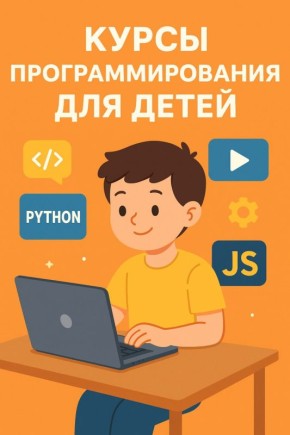 ������!. ��������� ����� ���������������� ��� ����� �� 10 ���! ���� ��� ������� ������� ��������� ��������� ����, ���������� � ������ ������ � ��� �������� �����������! ������� ��������: