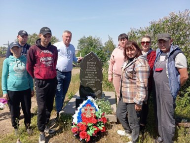 ������������� ��������������� ���������������� ������ ������� �������� �� ��������� ���