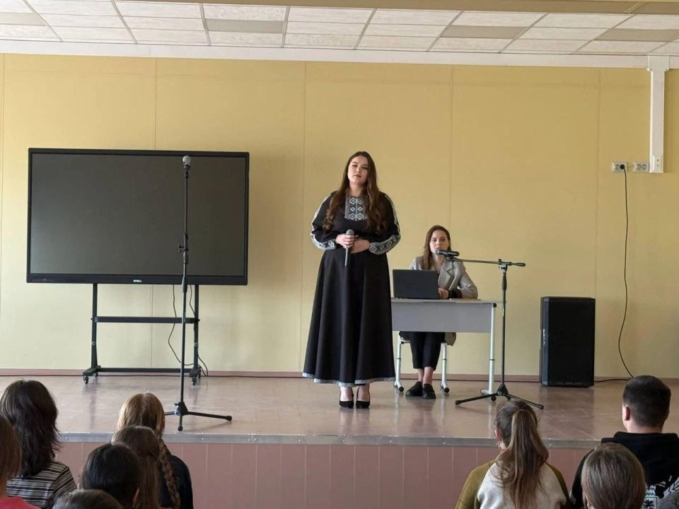 � ������� ���������� �� �������� � ������ ��������� ������-�������������� �������� ������� ������ �����