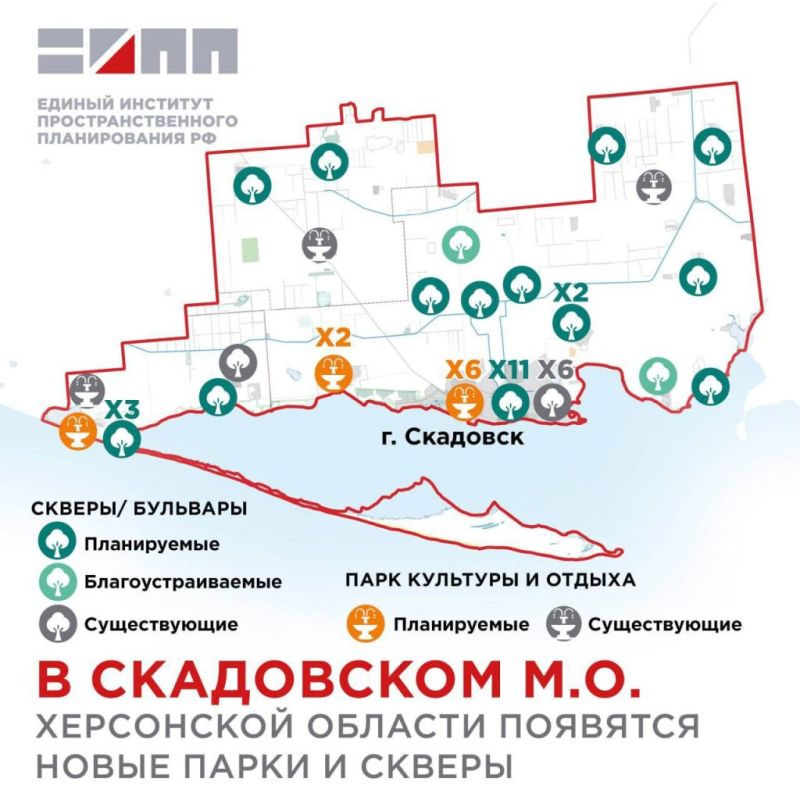 � ���������� ������ ��������� ���������� ����������