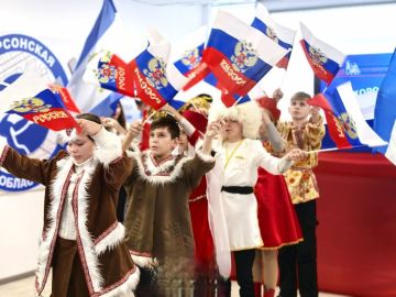 ������� �� ���� ����� ������ "������ ������" ������ ������� � ������� ���������� ��������