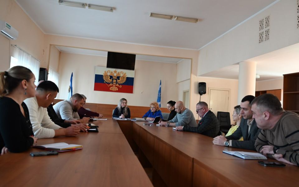 ��������� �����: �������� ������� � ���������� ������: ��������� ��������