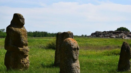 ���� ����� �������� ������������� ����� �������� ������� �� 2028 ����