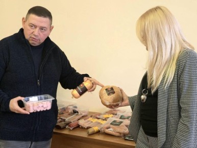 �������� ������ ���������� ������ ��������� ��� ������� ���������� �������