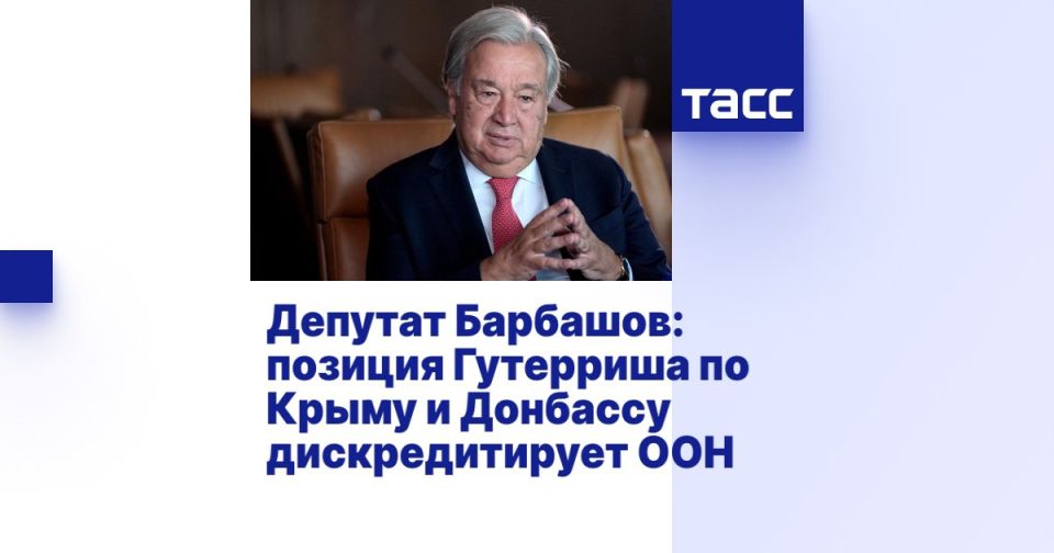 ���� ��������: ���������������� ��� ���� ��������� ������� ��� ������ ��������� � ���, ��� � �������� � ������ � ��������� �� ����� ���������� ������� ����� ������� �� ���������������