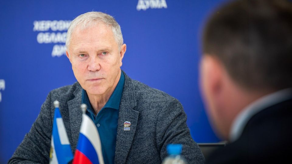 ������ ����� ��������� � �������� ������� ���������� ��������� ����