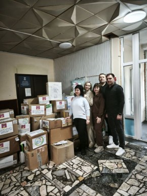 ��������� ������ ������������ ������ �� ������������� ������ �������������� ���� ������� � ������� ������������� �������������� ������