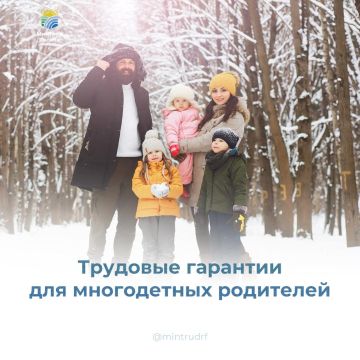 �� ����� �������� �������� ����� ������������ ����������� ��������