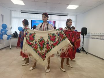 ����� �������: �������, ��������, �������� ������, ��������, �������, ������, ������, ����� ����, � ���� ����� � ���� ��������� ���� ������������ ��������� ������ ������