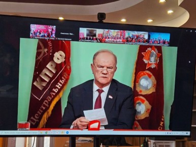 ���������� �������������� �������� ��������� �������� ���� ��� ������������ ������������ �� ���� �������� ���������� ��������