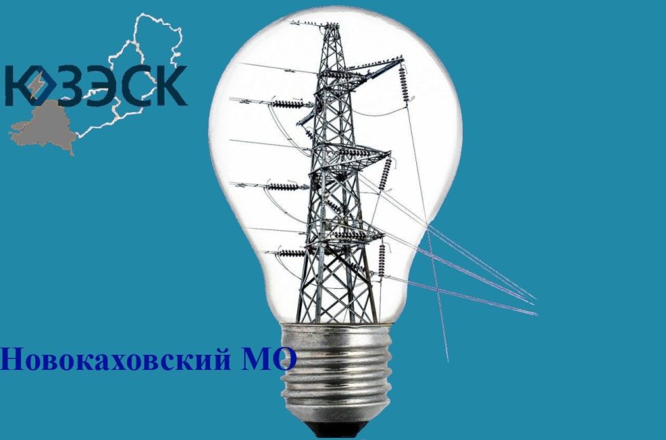 � ���������� ������� �������������� ������ �������� ��������� �������������