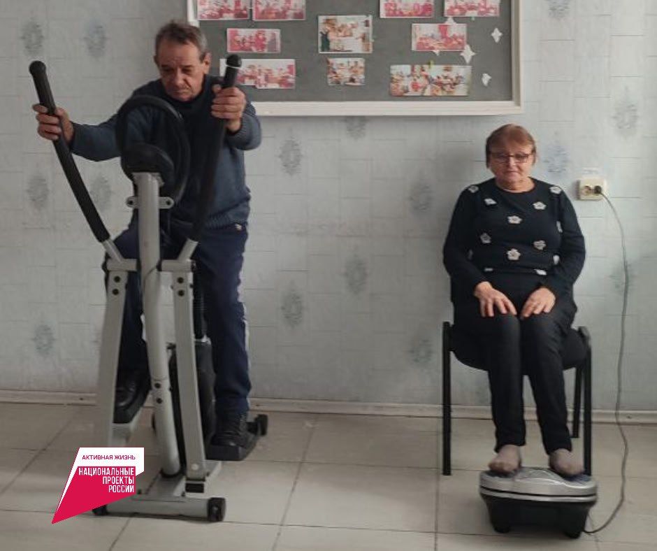 ������ � ��������: ��������� �������� � ����� �������� ����!