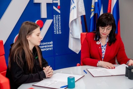 � ��� ��������� ���������� � �������������� � ��������� ��������� ��� �������