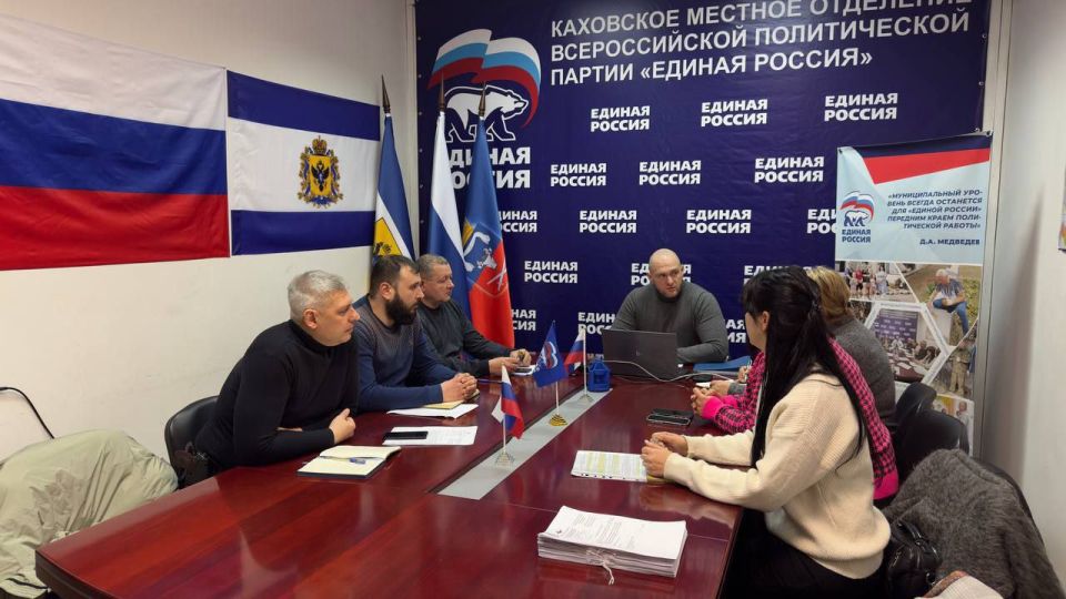 ���������� �������� ��������� �������� �� ����� ������������������ � ������ �� ���� ������������� ���������� �������������� ������